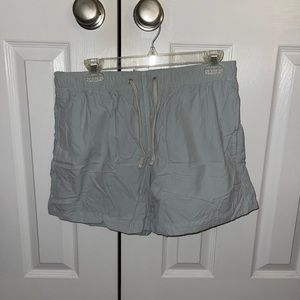 H&M swimming trunks